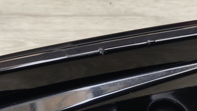 960765NA0A NISSAN купить в Николаев