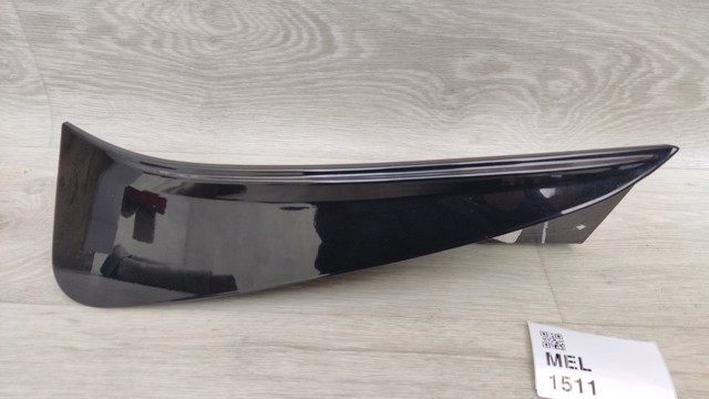 960775NA0A NISSAN купить в Полтава