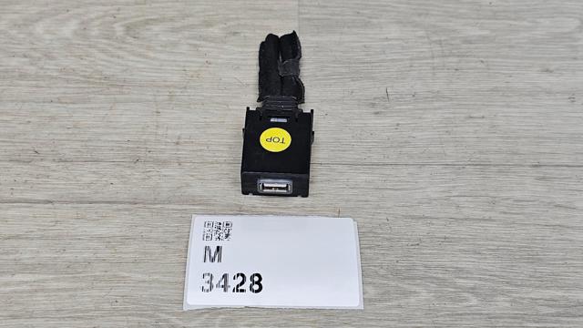 96120CV000 HYUNDAI купить в Ужгород