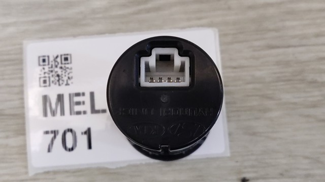 96125GI000 купить Сумы