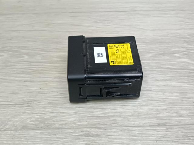 96125K31004X Hyundai/Kia