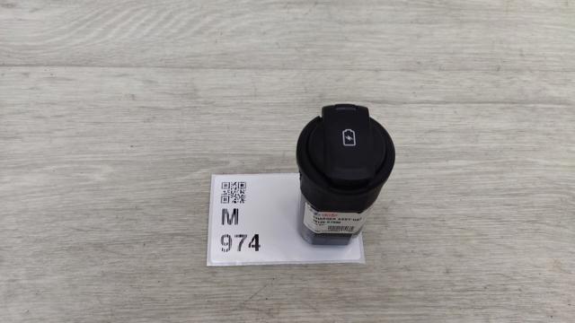96125S1500 купить Николаев