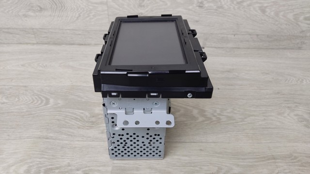96160C2UA04X купить Запорожье