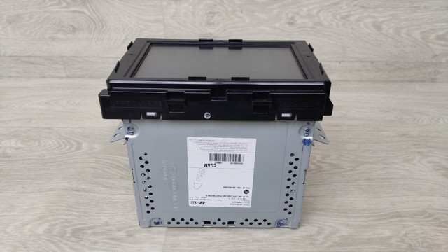 HYUNDAI 96160C2UA04X в наличии Сумы