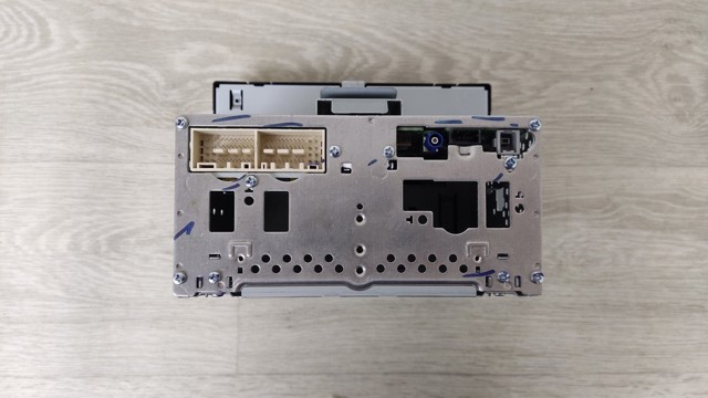 96160C2UA04X купить Ровно