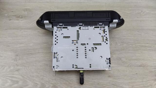 HYUNDAI 96160S2000VCS в наличии Кривой Рог