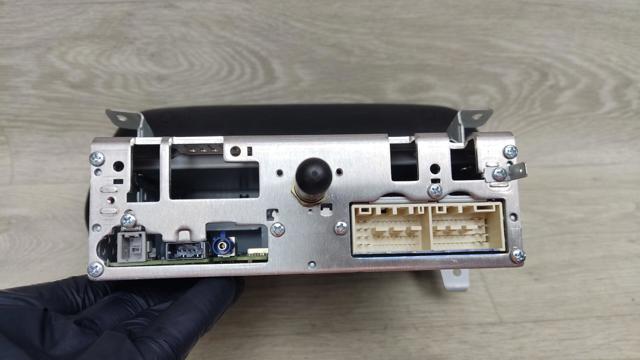 96160S2000VCS купить Кривой Рог
