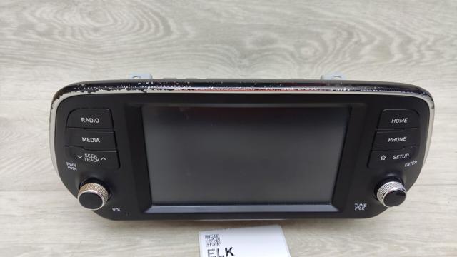 96160S2000VCS купить Днепр