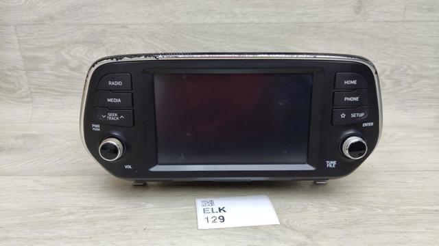 HYUNDAI 96160S2000VCS в наличии Черкассы
