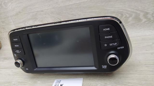 HYUNDAI 96160S2000VCS в наличии Украина
