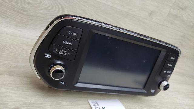 HYUNDAI 96160S2000VCS в наличии Тернополь