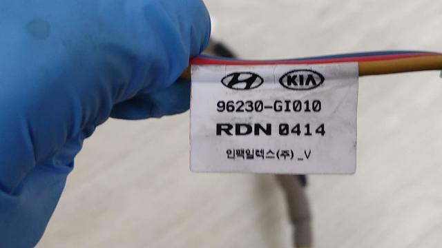 HYUNDAI 96230GI010 в наличии Кривой Рог