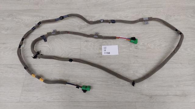 96230GI010 HYUNDAI купить в Винница