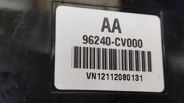 96240CV000 купить Павлоград