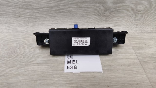 HYUNDAI 96240GI000 в наличии Львов