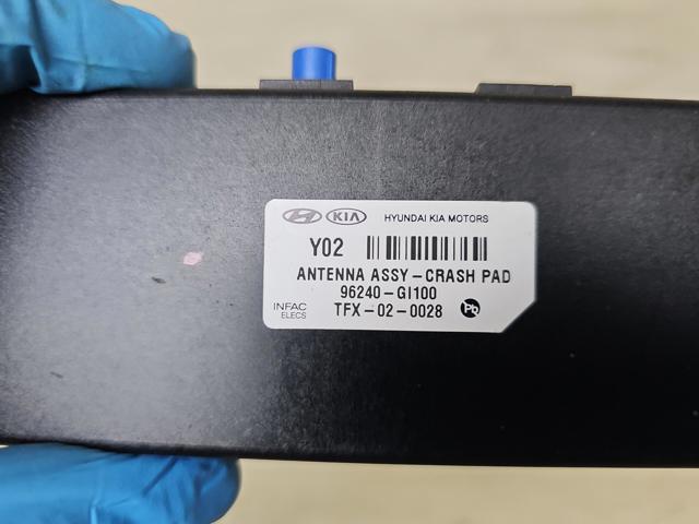 HYUNDAI 96240GI100 в наличии Харьков