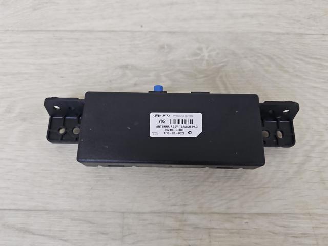 HYUNDAI 96240GI100 в наличии Тернополь
