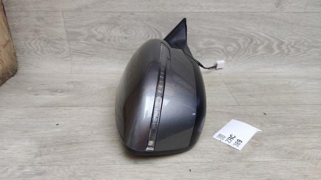 963019TB1C NISSAN Зеркало заднего вида правое купить в Павлоград