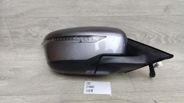 963019TB1C NISSAN Зеркало заднего вида правое купить в Ужгород