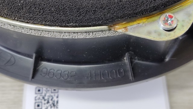 963304H000 Hyundai/Kia