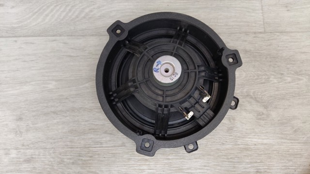 HYUNDAI 96330GI000 Динамик передней двери в наличии Житомир