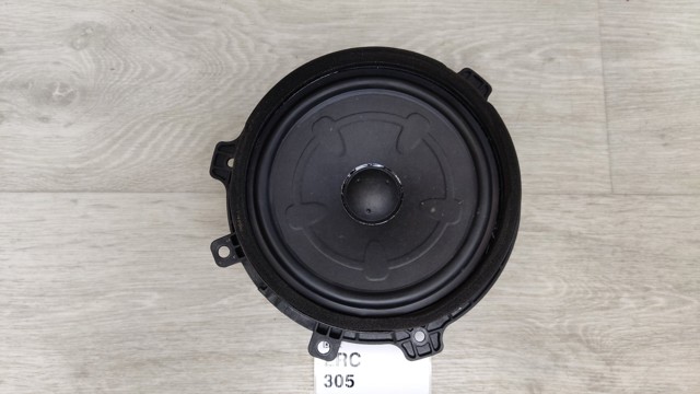 HYUNDAI 96330GI000 Динамик передней двери в наличии Полтава