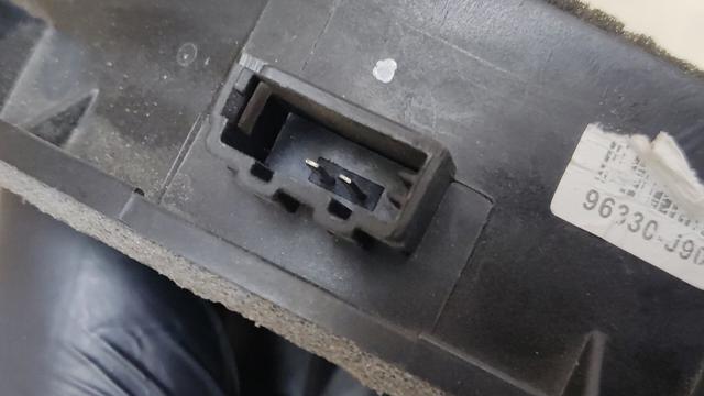 HYUNDAI 96330J9000 в наличии Хмельницкий