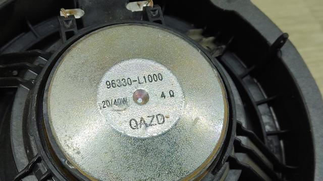 HYUNDAI 96330L1000 в наличии Киев