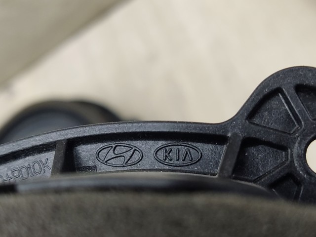 96330N7000 HYUNDAI купить в Николаев