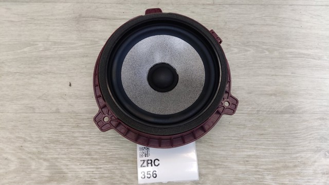 96340CV100 HYUNDAI Динамик задней двери купить в Ровно