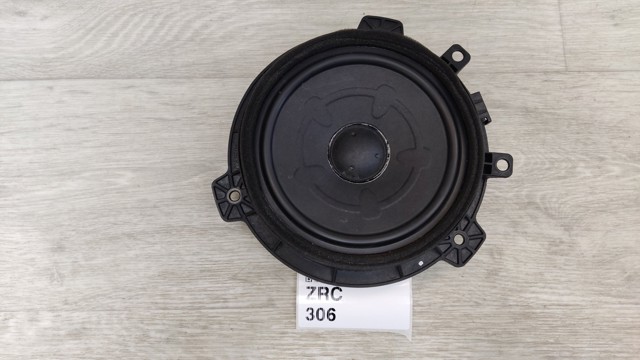 Динамик задней двери 96340GI000 HYUNDAI