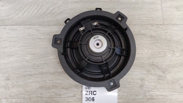 HYUNDAI 96340GI000 Динамик задней двери в наличии Винница