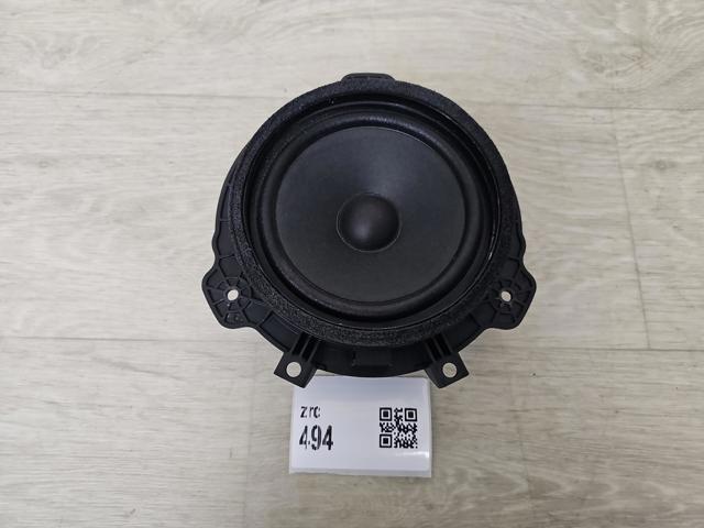 Динамик задней двери 96340GI300 HYUNDAI
