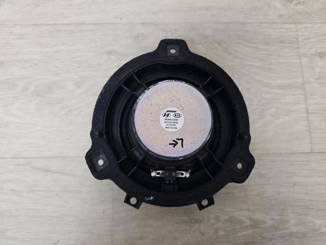 96340GI300 HYUNDAI Динамик задней двери купить в Днепр