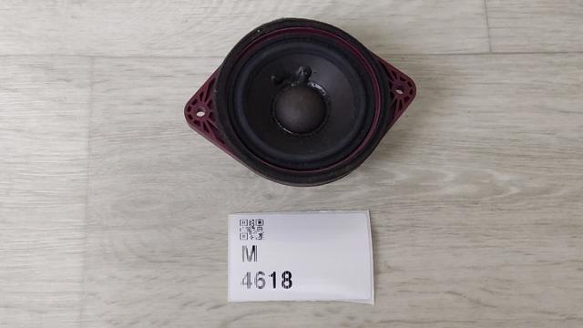 Громкоговоритель 96350L8500 HYUNDAI