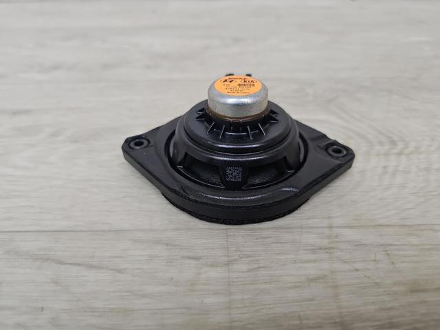 HYUNDAI 96350R0300 в наличии Каменское