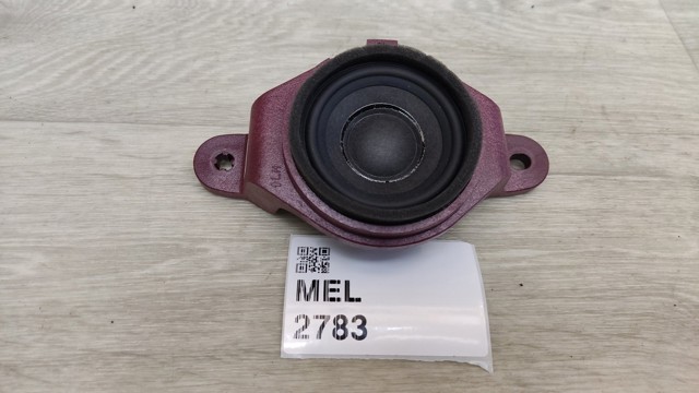 HYUNDAI 96360CV100 Динамик задней полки в наличии Львов