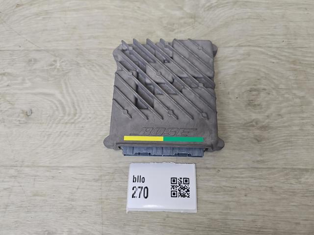 96370GI300 HYUNDAI купить в Чернигов
