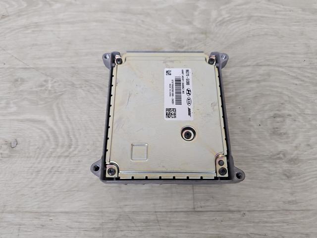 HYUNDAI 96370GI300 в наличии Житомир