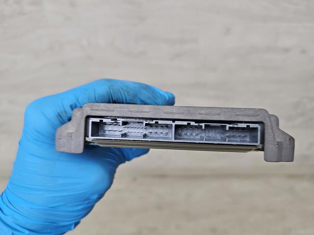 96370GI300 купить Ровно