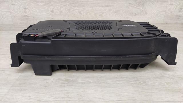 HYUNDAI 96380CV100 Сабвуфер в наличии Тернополь