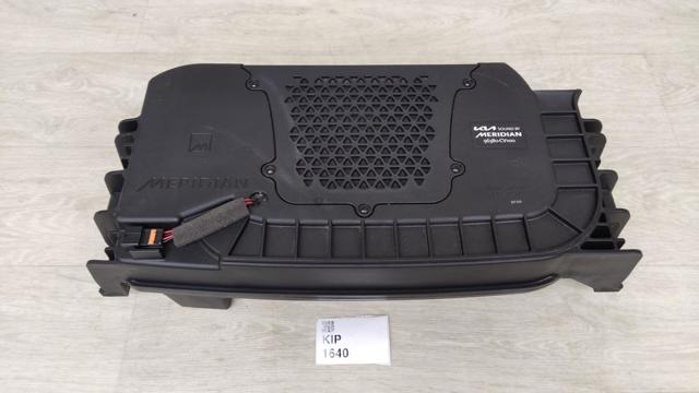 HYUNDAI 96380CV100 Сабвуфер в наличии Сумы