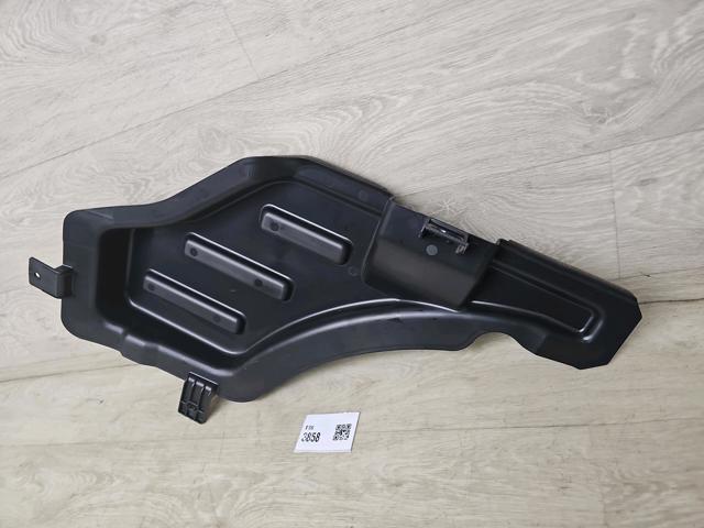 96380D3500 HYUNDAI купить в Черновцы