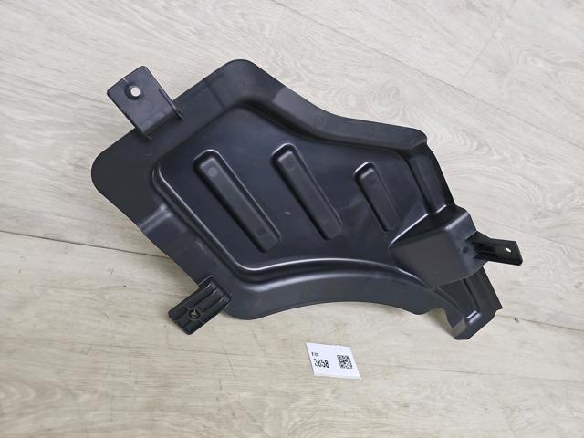 96380D3500 HYUNDAI купить в Украина