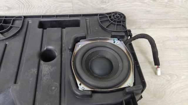 96380GI300 HYUNDAI Сабвуфер купить в Киев