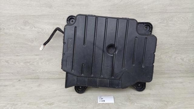 96380GI300 HYUNDAI Сабвуфер купить в Черновцы