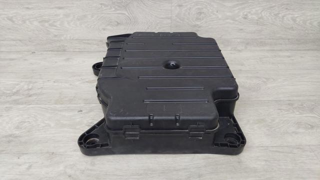 96380GI300 Сабвуфер купить Черкассы
