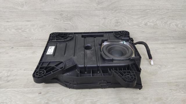 96380GI300 Сабвуфер купить Павлоград