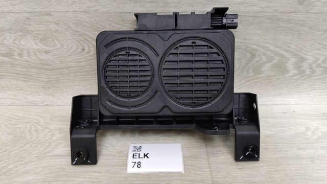 HYUNDAI 96390GI100 в наличии Днепр