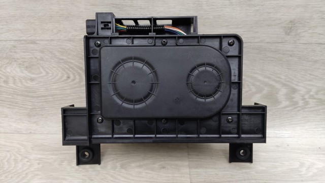 96390GI100 HYUNDAI купить в Чернигов